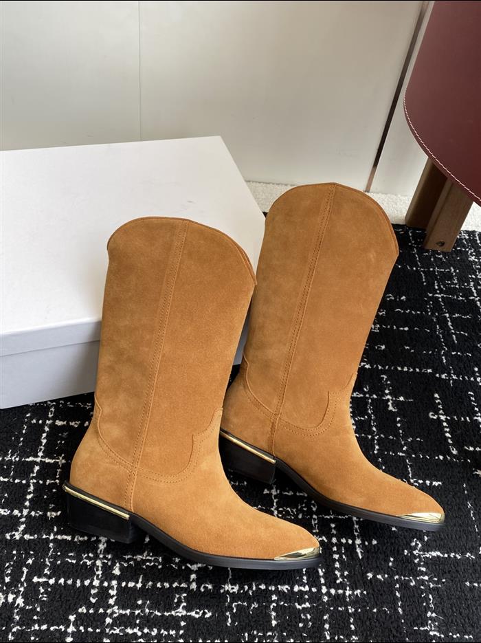 20251128172933520 390